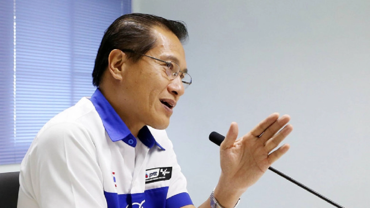 รัฐอัดฉีดเหรียญทอง อชก.2 ล้าน รัฐอัดฉีดเหรียญทอง อชก.2 ล้าน