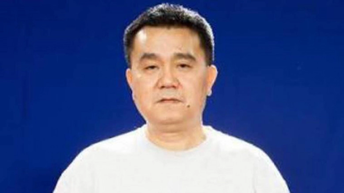 "เฮียนอส"ผู้บรรยายฟุตบอลชื่อดังเสียชีวิต "เฮียนอส"ผู้บรรยายฟุตบอลชื่อดังเสียชีวิต