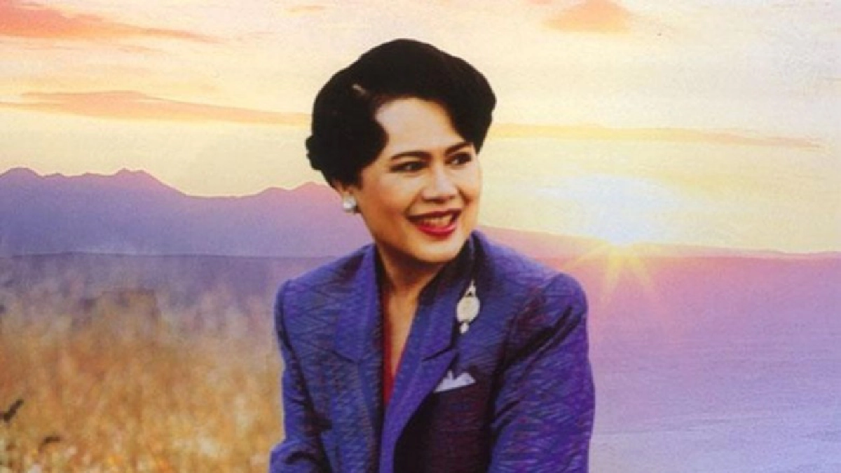 เปิดพื้นที่ให้ลงนามถวายพระพร "พระราชินี ในรัชกาลที่ 9" เปิดพื้นที่ให้ลงนามถวายพระพร "พระราชินี ในรัชกาลที่ 9"