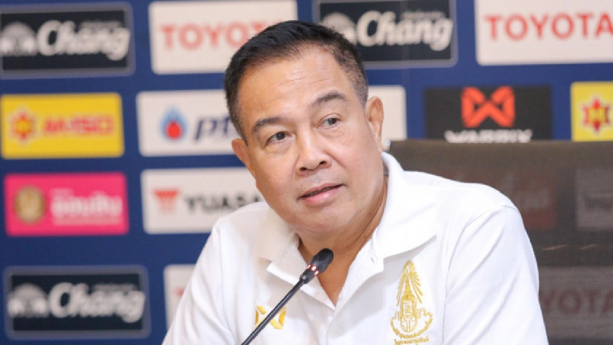 "บิ๊กอ๊อด"พร้อมฟังบทสรุปผลงานช้างศึกเอเชียนเกมส์ "บิ๊กอ๊อด"พร้อมฟังบทสรุปผลงานช้างศึกเอเชียนเกมส์