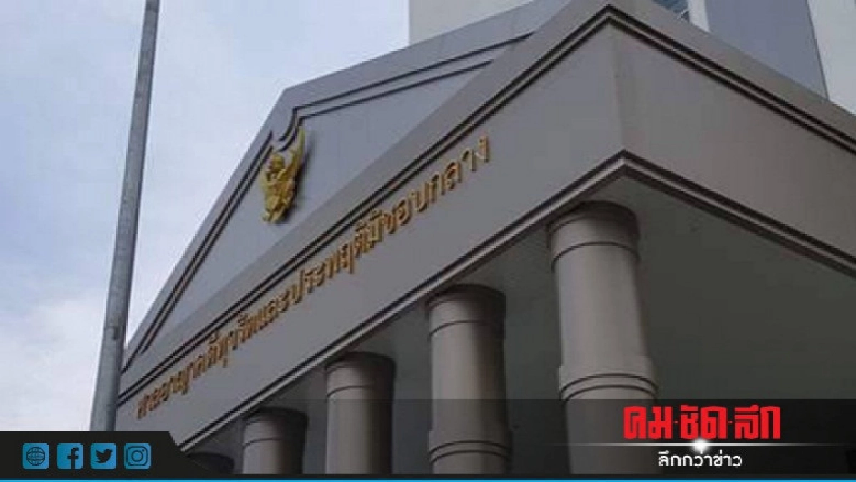 ฟ้อง "อดีตผช.เจ้าอาวาสวัดสระเกศ" ฟอกเงิน 10 ล้าน ฟ้อง "อดีตผช.เจ้าอาวาสวัดสระเกศ" ฟอกเงิน 10 ล้าน