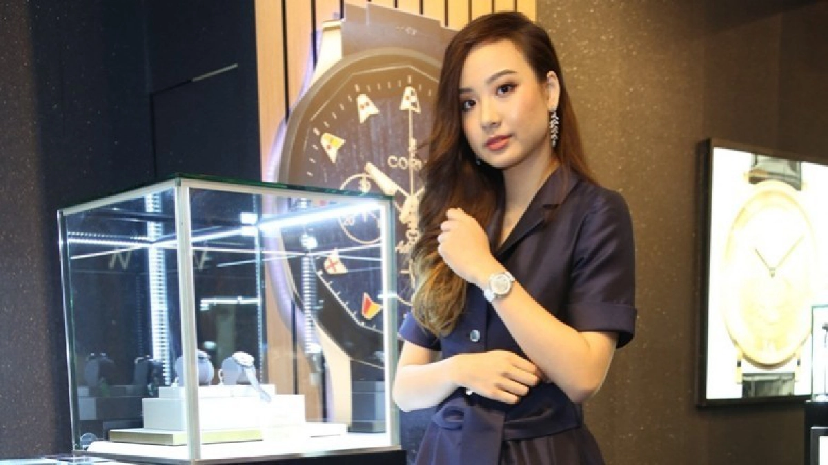 มหกรรมเรือนหรู