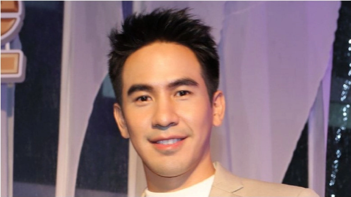 'โป๊ป'ข้ามผ่านดราม่าแฟนคลับแอนตี้ 'เบลล่า'