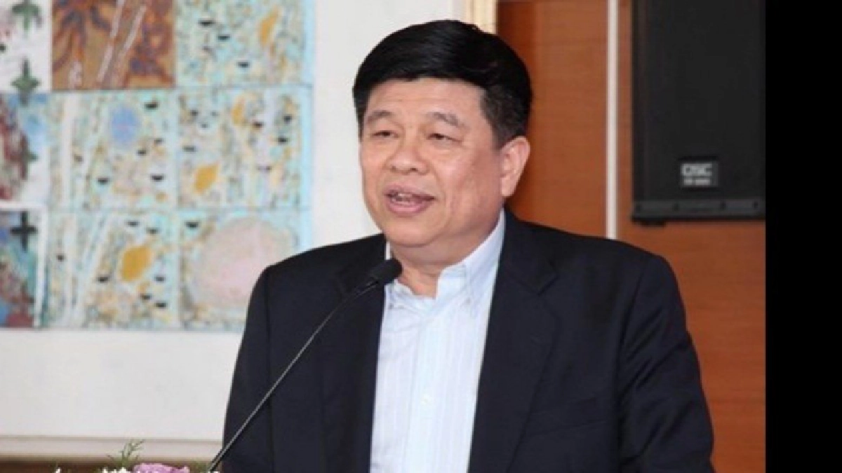 เร่งดัน "ป่าชุมชน-ไม้มีค่า"ทำเป็นซุปเปอร์มาร์เก็ต เร่งดัน "ป่าชุมชน-ไม้มีค่า"ทำเป็นซุปเปอร์มาร์เก็ต