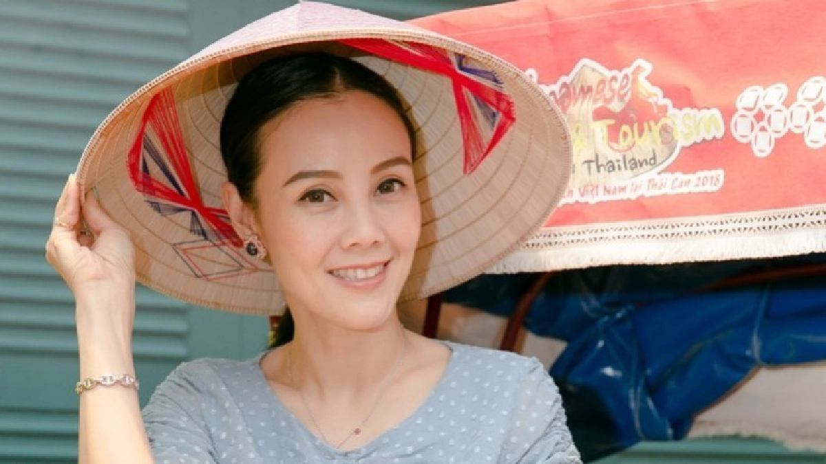 ยกเวียดนามมาไว้ใจกลางกรุง