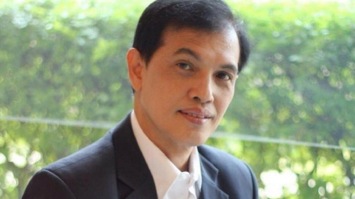 ทนาย โพสต์ "พ่อ" ของ "ศุภชัย" เสียชีวิตแล้วเหตุตรอมใจ ทนาย โพสต์ "พ่อ" ของ "ศุภชัย" เสียชีวิตแล้วเหตุตรอมใจ
