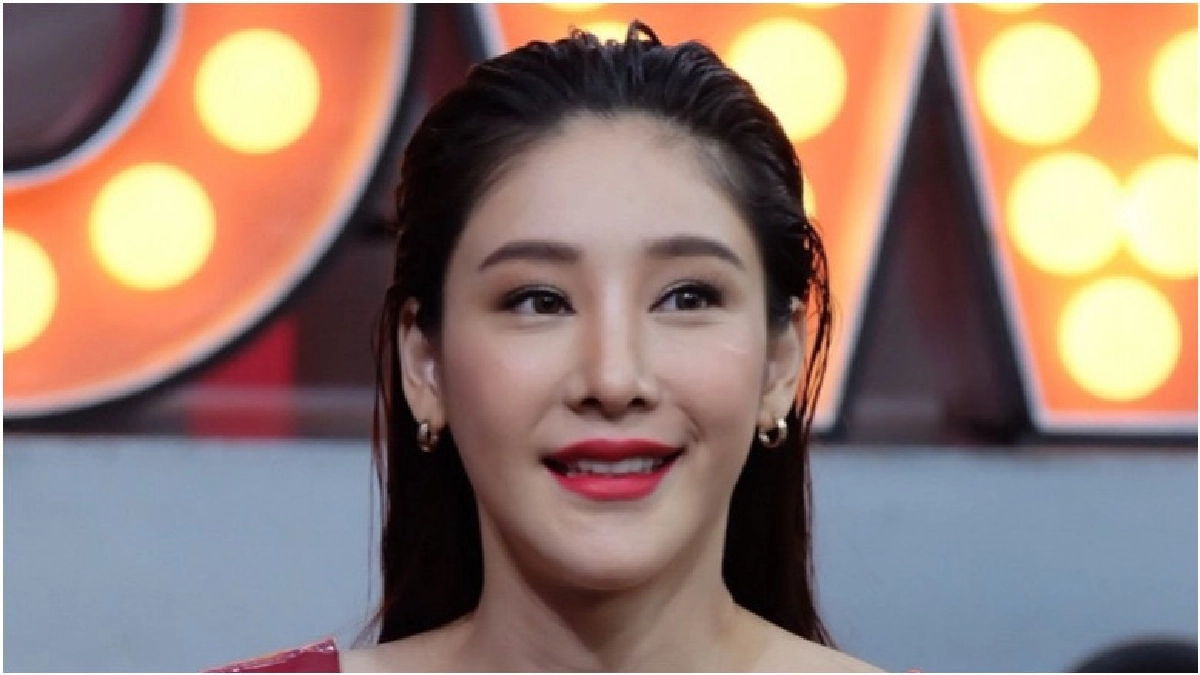 แตงโม นิดา เปิดใจประกาศพักงานแสดงเพราะเหตุนี้? แตงโม นิดา เปิดใจประกาศพักงานแสดงเพราะเหตุนี้?