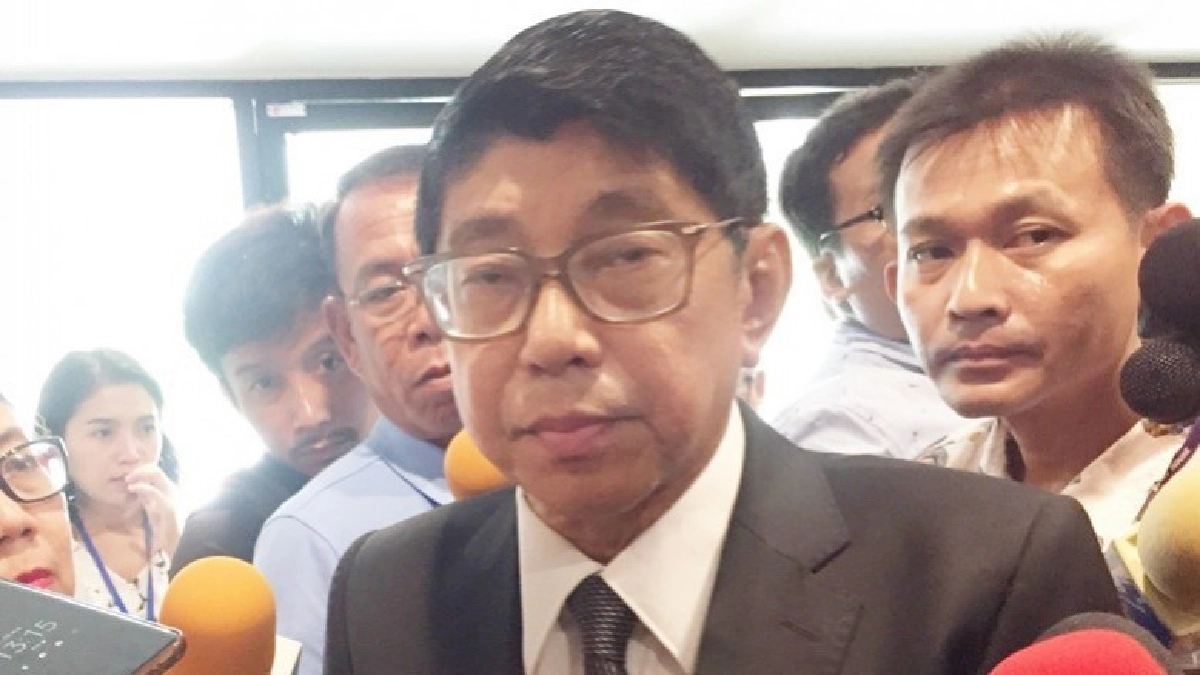 "วิษณุ"เผยคลายล็อกใช้ม.44 หลังกม.ส.ส.-ส.ว. "วิษณุ"เผยคลายล็อกใช้ม.44 หลังกม.ส.ส.-ส.ว.