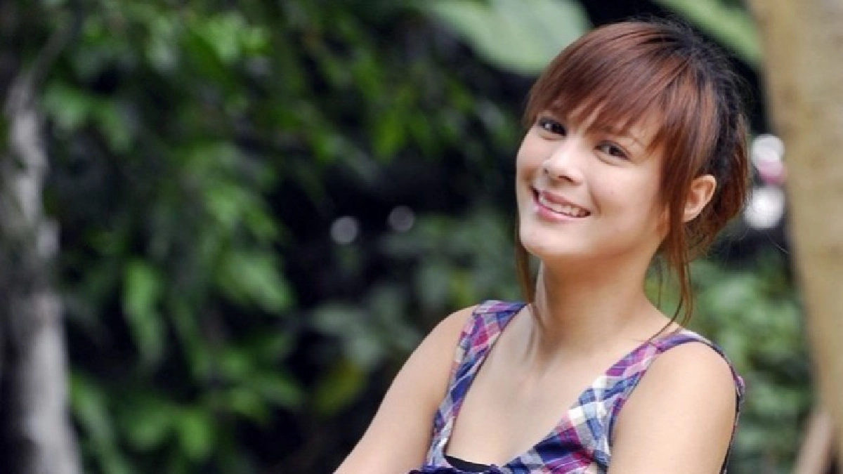 (ฉบับเต็ม)หลักฐานอัยการยังไม่ถึงค้าลงโทษ"เอมี"แค่เสพยา