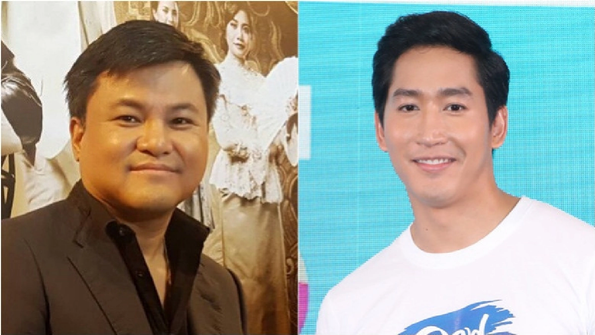 สำนึกผิดในใจ'ไนกี้'อ้อนอยากกลับคืนรังเก่า(คลิป) สำนึกผิดในใจ'ไนกี้'อ้อนอยากกลับคืนรังเก่า(คลิป)