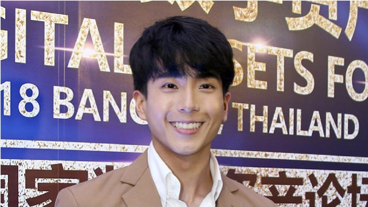 'นนกุล'หมดสัญญานาดาวแล้ว(คลิป) 'นนกุล'หมดสัญญานาดาวแล้ว(คลิป)