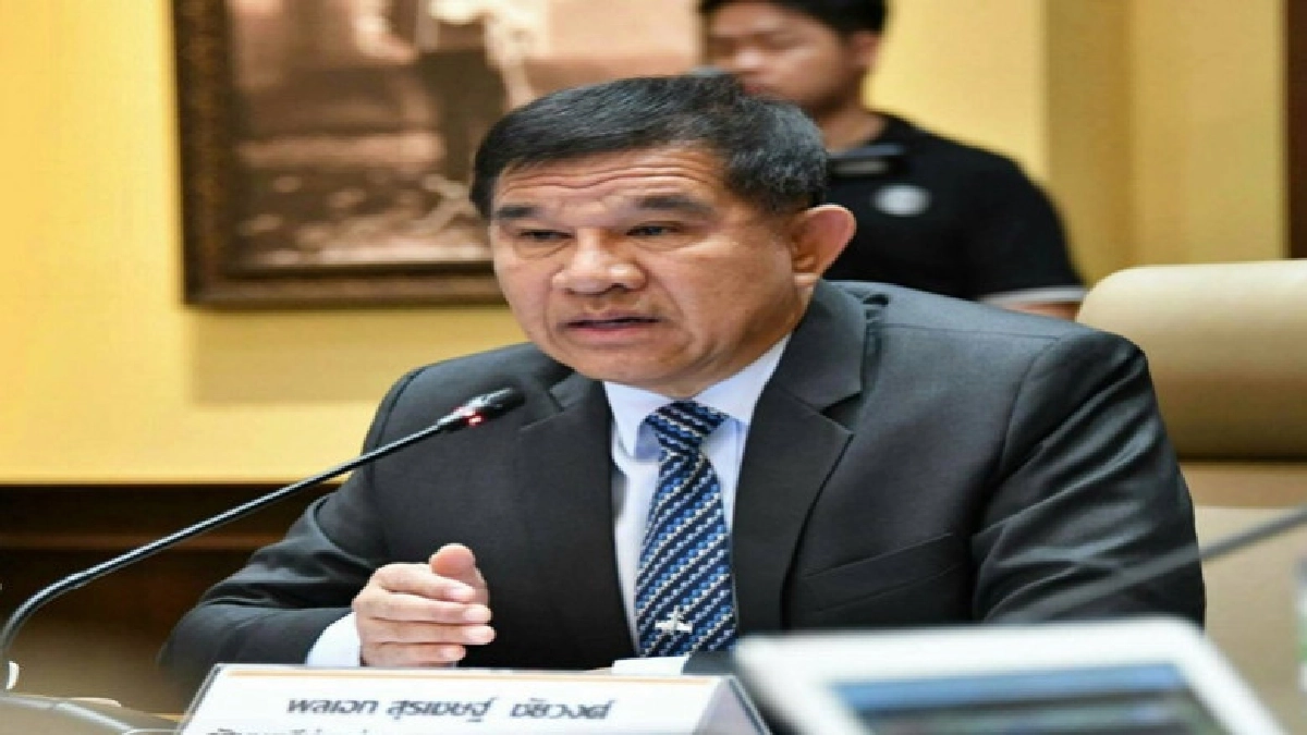 ขึ้นทะเบียนครูพิเศษ 10 อุตสาหกรรมอีอีซี ขึ้นทะเบียนครูพิเศษ 10 อุตสาหกรรมอีอีซี