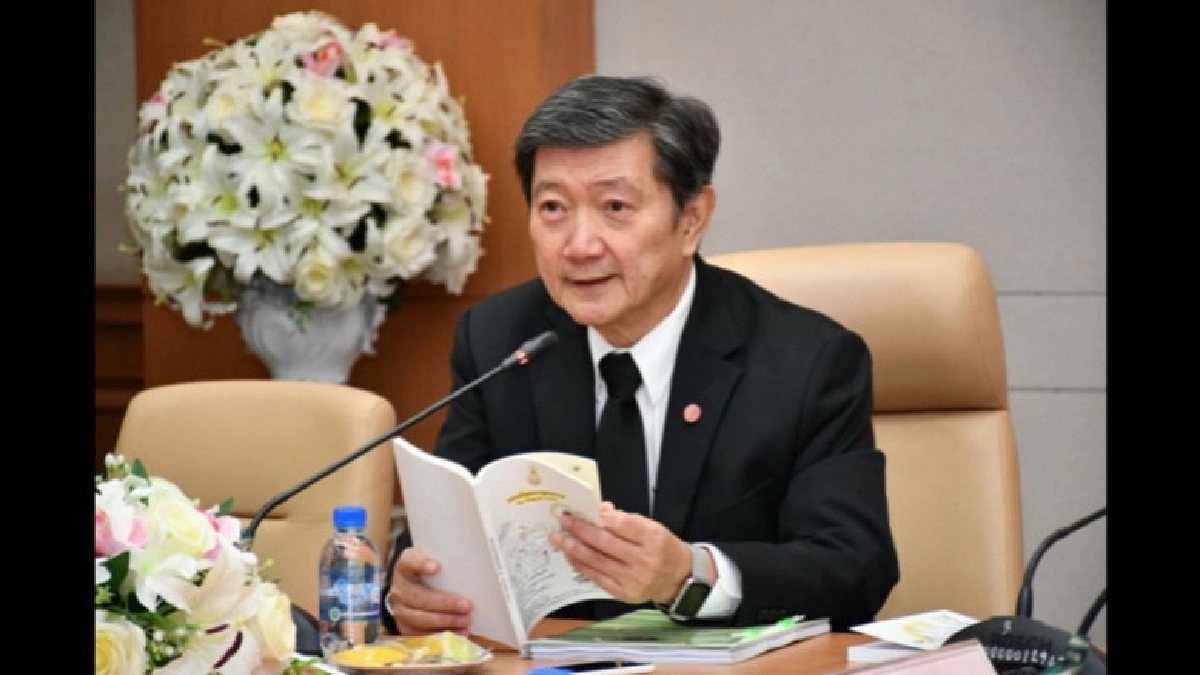 สธ.เร่งขับเคลื่อนพชอ.ยกระดับคุณภาพชีวิตประชาชน สธ.เร่งขับเคลื่อนพชอ.ยกระดับคุณภาพชีวิตประชาชน
