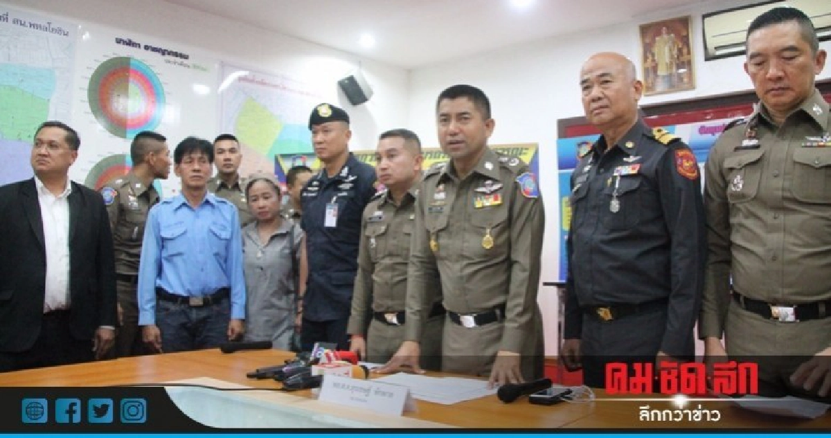 จับแท็กซี่ไม่รับผู้โดยสาร-ไม่กดมิเตอร์ ทะลุ 14,247 ราย จับแท็กซี่ไม่รับผู้โดยสาร-ไม่กดมิเตอร์ ทะลุ 14,247 ราย