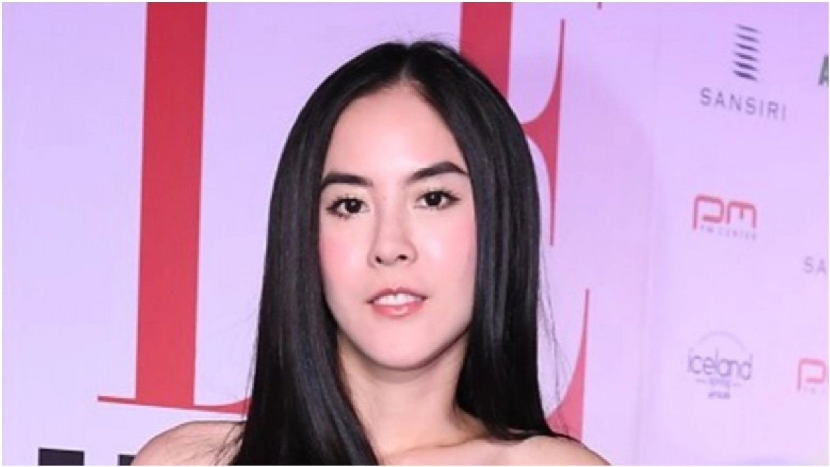 'พีค' มีคำตอบ ต่อ-ไม่ต่อสัญญาช่อง7 'พีค' มีคำตอบ ต่อ-ไม่ต่อสัญญาช่อง7