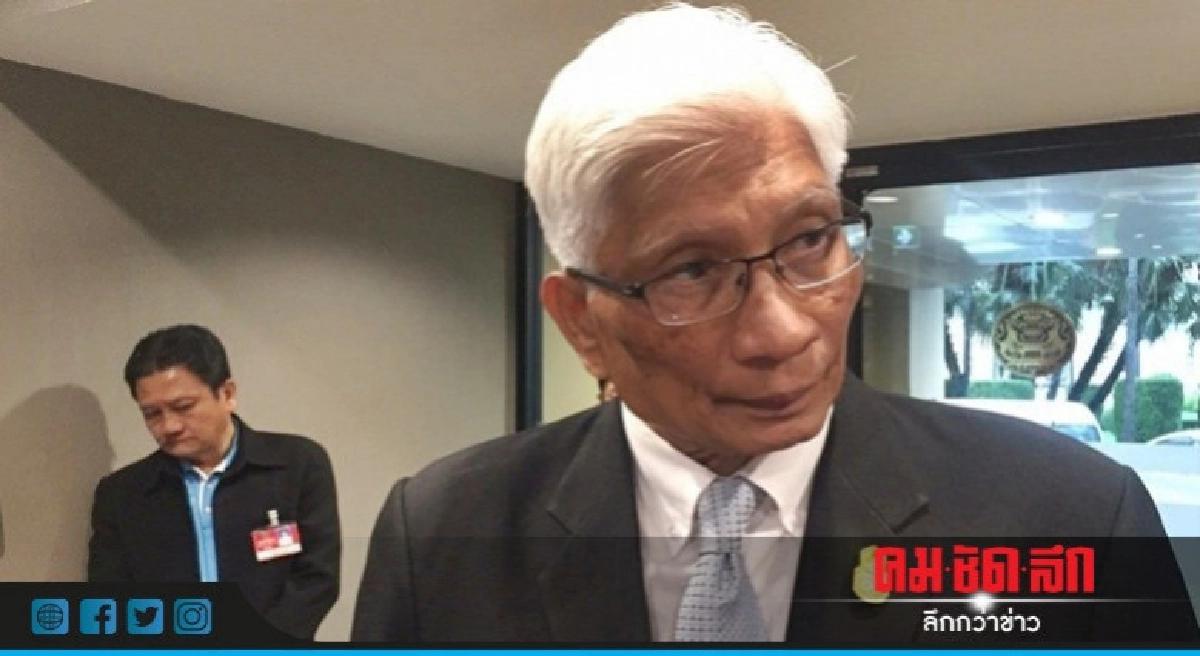 "สุวพันธุ์" เร่งแก้ปัญหาลูกโซ่ "สุวพันธุ์" เร่งแก้ปัญหาลูกโซ่