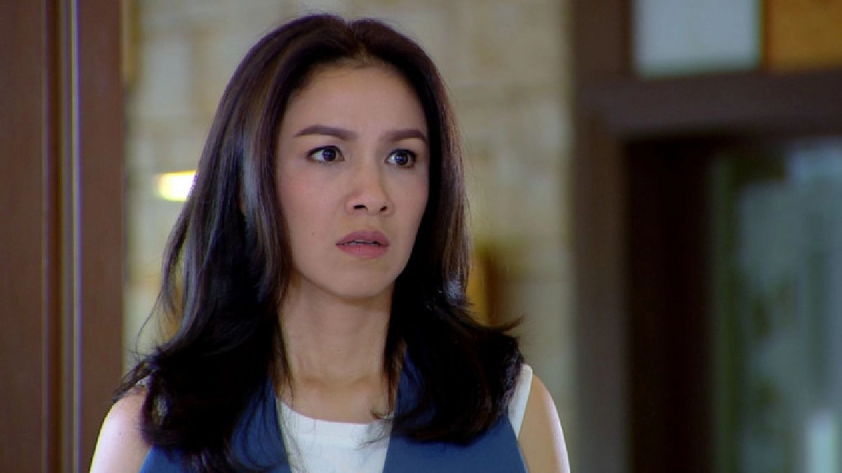 "กบ" สุดรันทด   โดนแม่ผัวถล่มเละ!!