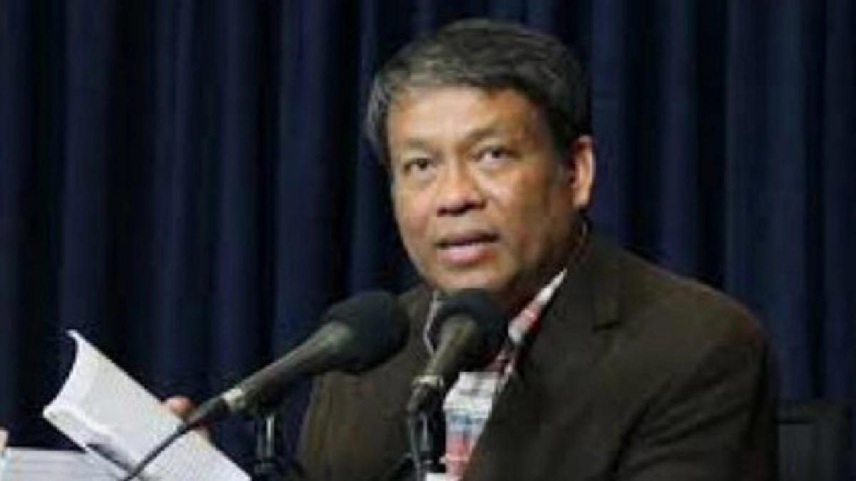 "วัชระ" โวยสนช.ผ่านร่างพ.ร.บ.งบประมาณ พ.ศ.2562 ฉลุย