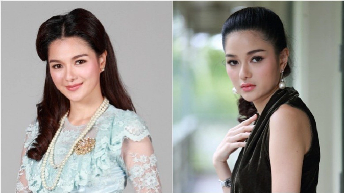 'กวาง' ท้าทาย พลิก เล่น 'นางบาป' 'กวาง' ท้าทาย พลิก เล่น 'นางบาป'