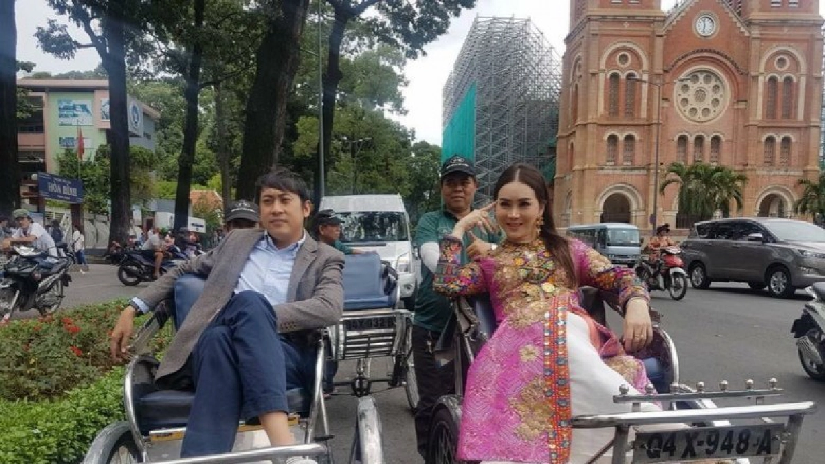'แอน' มั่นใจ ! ละครไทย ไม่แพ้ชาติในโลก 'แอน' มั่นใจ ! ละครไทย ไม่แพ้ชาติในโลก