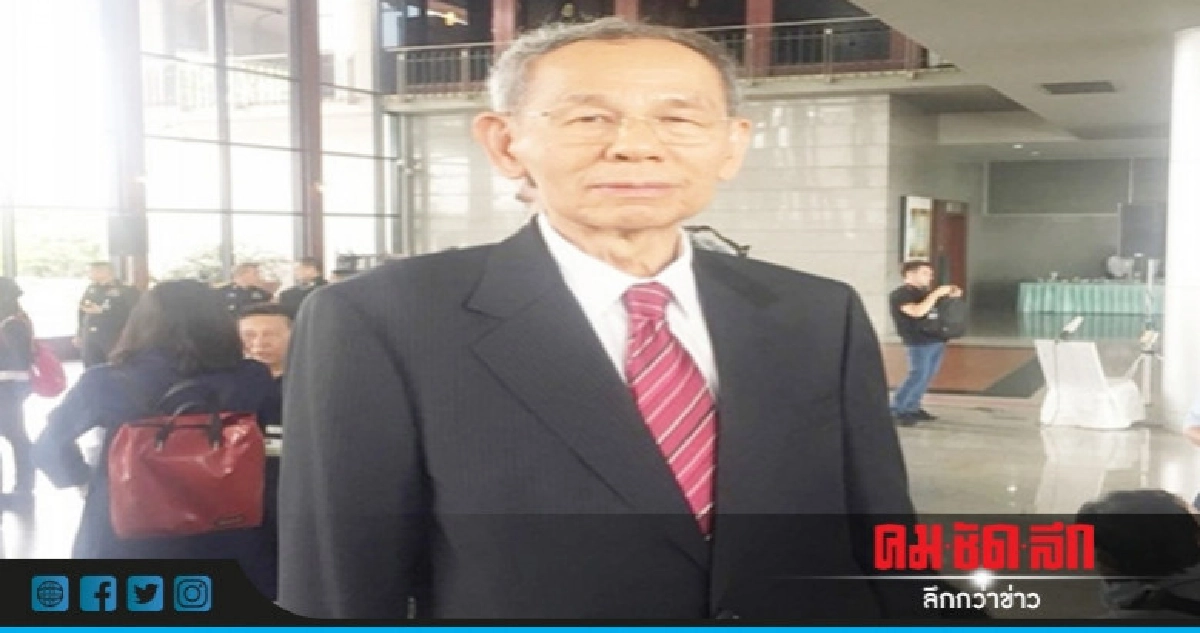 "วรรณรัตน์"จี้กกต.– คสช.ตรวจสอบกลุ่มการเมืองเคลื่อนไหว