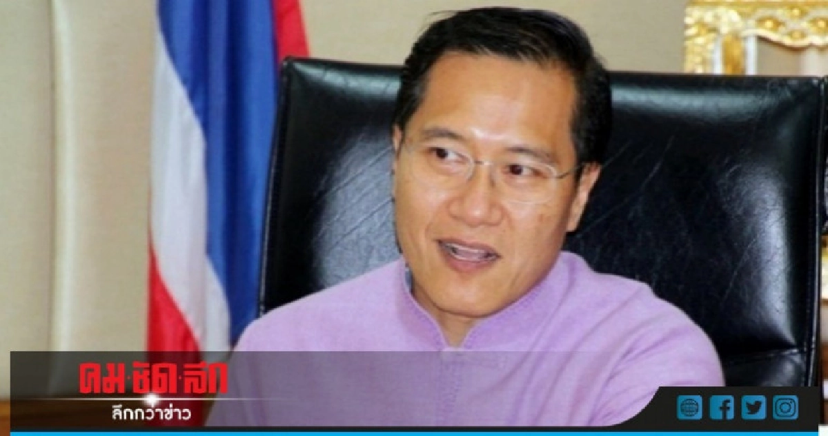 พร้อม 80 เปอร์เซ็นต์"โมโตจีพี" พร้อม 80 เปอร์เซ็นต์"โมโตจีพี"