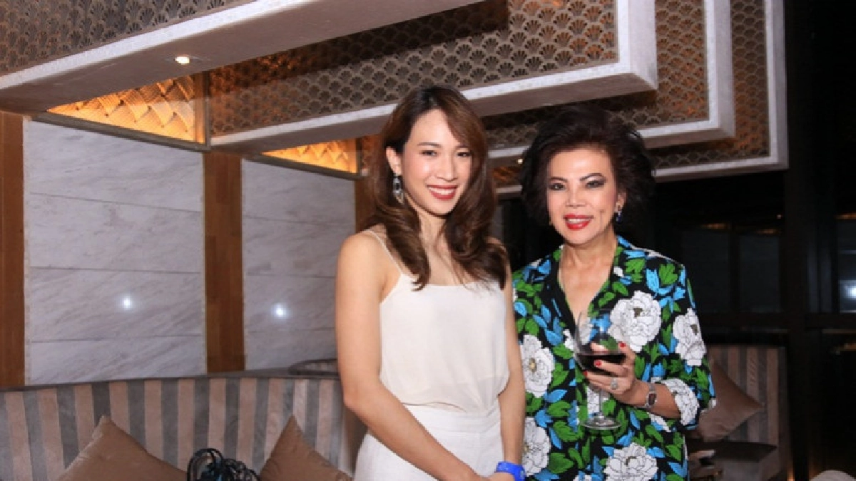 "วานานาวาสกาย" ไอคอนแห่งใหม่ของหัวหิน