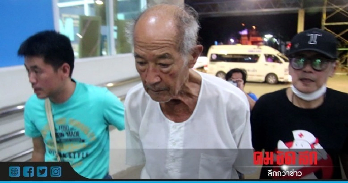 วอนแฟนคลับภาวนาสวดมนต์ให้ "โอ วรุฒ" วอนแฟนคลับภาวนาสวดมนต์ให้ "โอ วรุฒ"