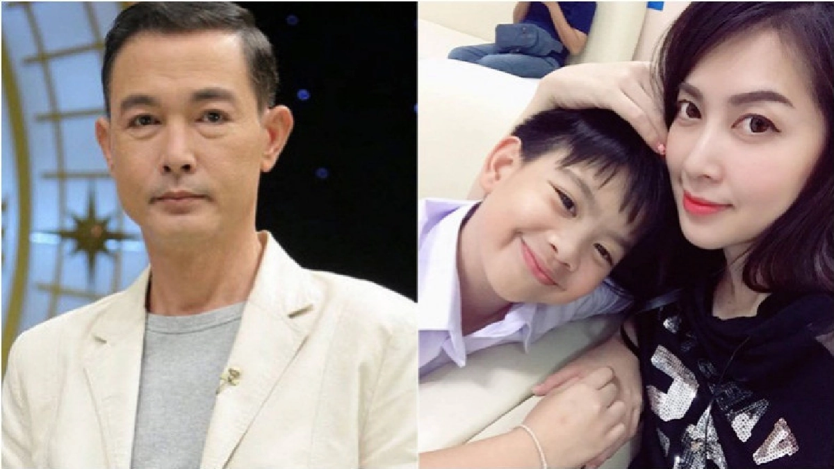 'น้องแอร์บัส' ขอไปไหว้ 'พ่อโอ' ครั้งสุดท้าย 'น้องแอร์บัส' ขอไปไหว้ 'พ่อโอ' ครั้งสุดท้าย