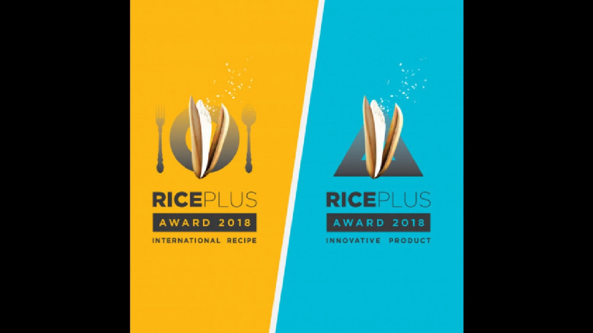 หนังสือรวบรวมผลงานการประกวด RICE PLUS AWARD 2018(ฉบับE-Book) หนังสือรวบรวมผลงานการประกวด RICE PLUS AWARD 2018(ฉบับE-Book)