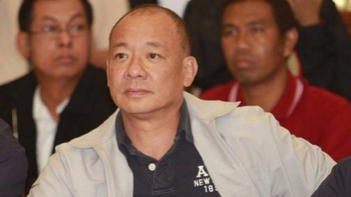 ชพน.ยันพรรคไม่ยุบ-ไม่รวมกลุ่มสามมิตร-พลังประชารัฐ ชพน.ยันพรรคไม่ยุบ-ไม่รวมกลุ่มสามมิตร-พลังประชารัฐ