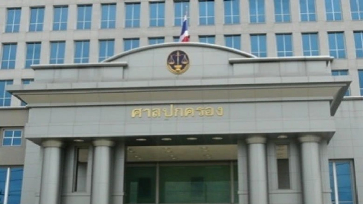 "ศาลปกครอง"เพิกถอนใบขยายโรงงานหลอมทองแดง