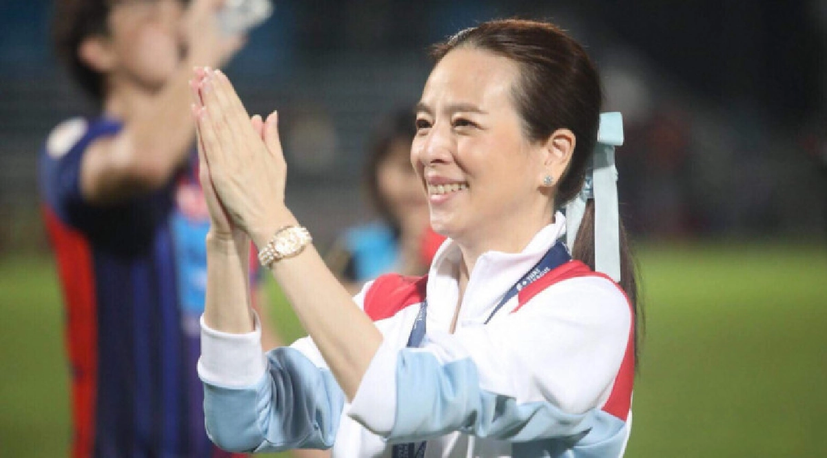 "52" ตัวเลขนี้ มีความหมาย "52" ตัวเลขนี้ มีความหมาย