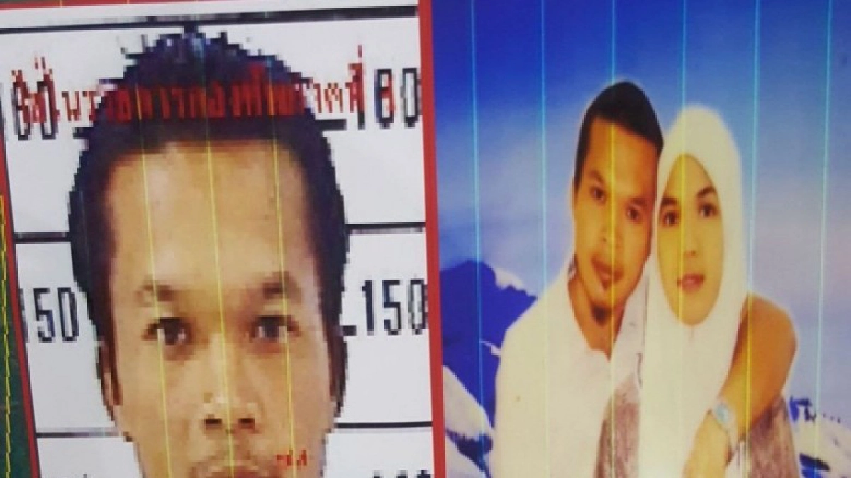 เปิดยุทธการปิดล้อมจับได้ 8 คน คดียิงทหารพราน เปิดยุทธการปิดล้อมจับได้ 8 คน คดียิงทหารพราน