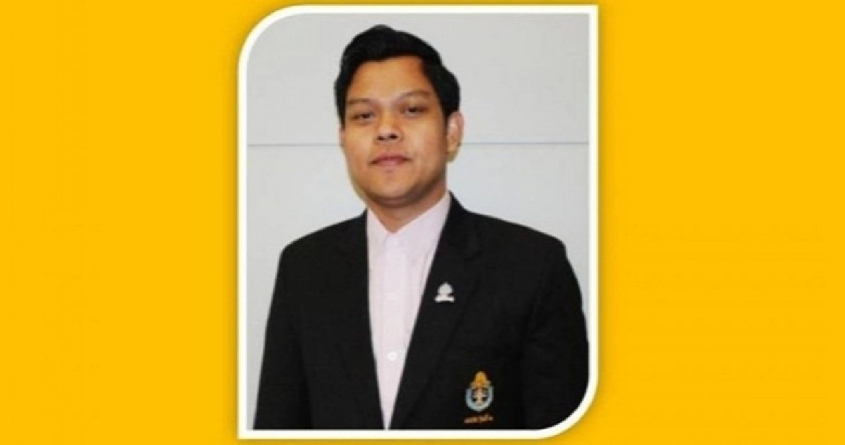 "สามมิตร" สะกิดต่ออายุบัตรคนจนโดนใจรากหญ้า "สามมิตร" สะกิดต่ออายุบัตรคนจนโดนใจรากหญ้า