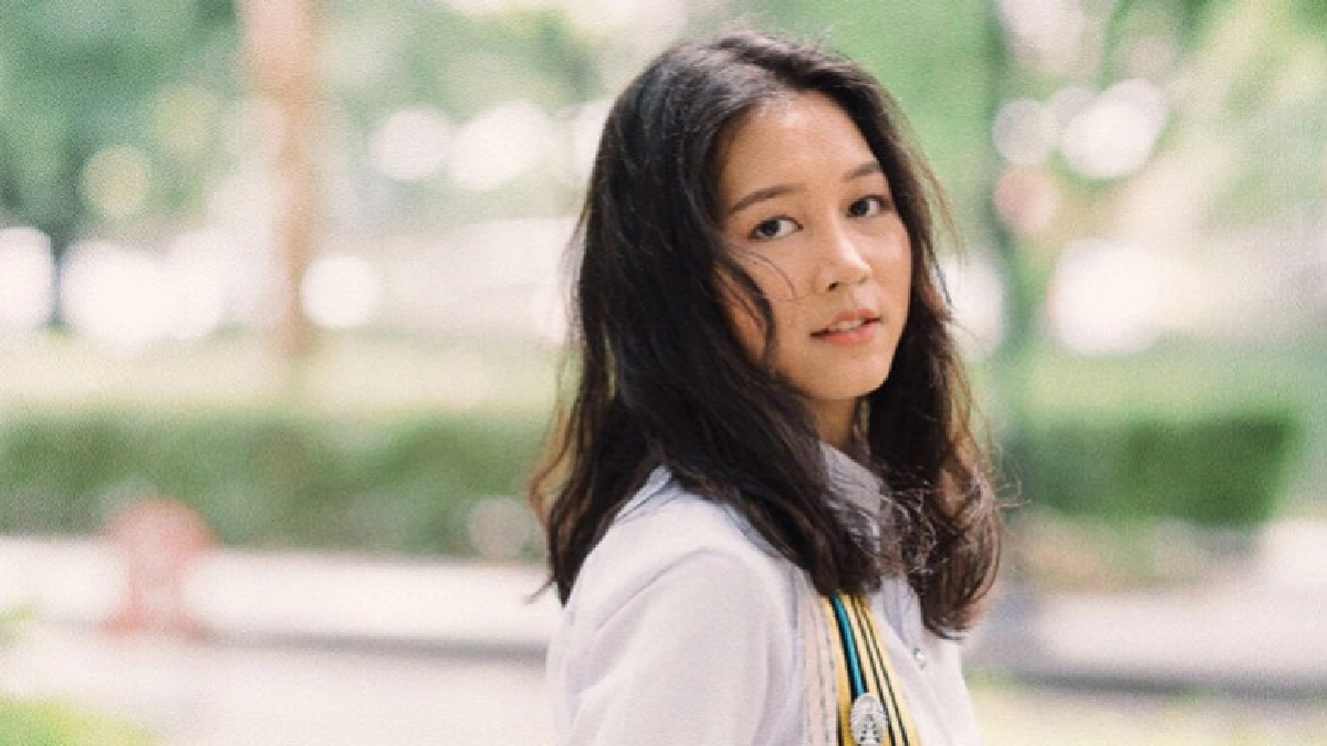 เก่งไม่แพ้พ่อก็จะได้รางวัลเพียบหน่อย