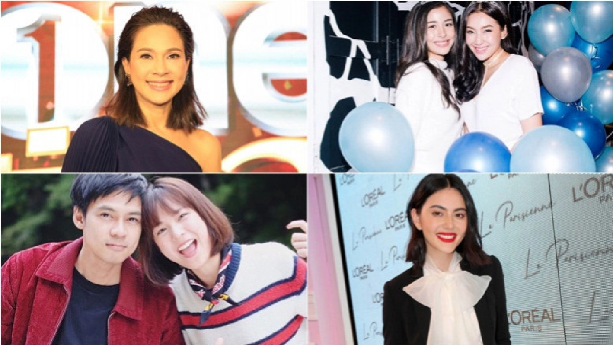 เม้าท์นอกจอวันอังคารที่ 18 กันายน 2561 เม้าท์นอกจอวันอังคารที่ 18 กันายน 2561