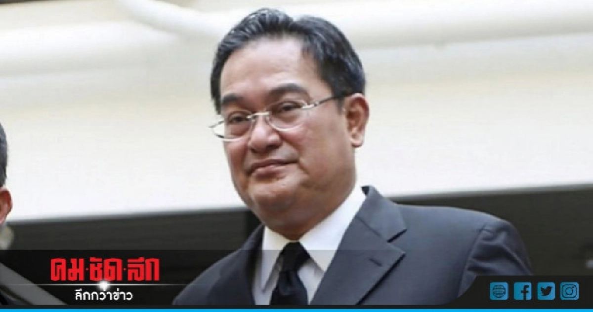 จี้ ! วิษณุเคลียร์กก.สรรหาส.ส.เลือกตั้งหรือรับรอง จี้ ! วิษณุเคลียร์กก.สรรหาส.ส.เลือกตั้งหรือรับรอง