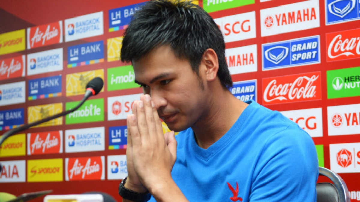 อดีตแฟนสาวรับไม่รู้ประวัติ"อาทิตย์"-ไม่แจ้งความถูกขู่ฆ่า