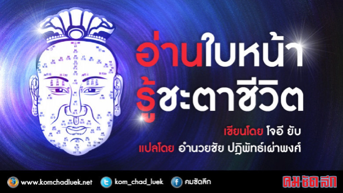 ไฝที่ตำแหน่งอื่นบนใบหน้า (ต่อ)