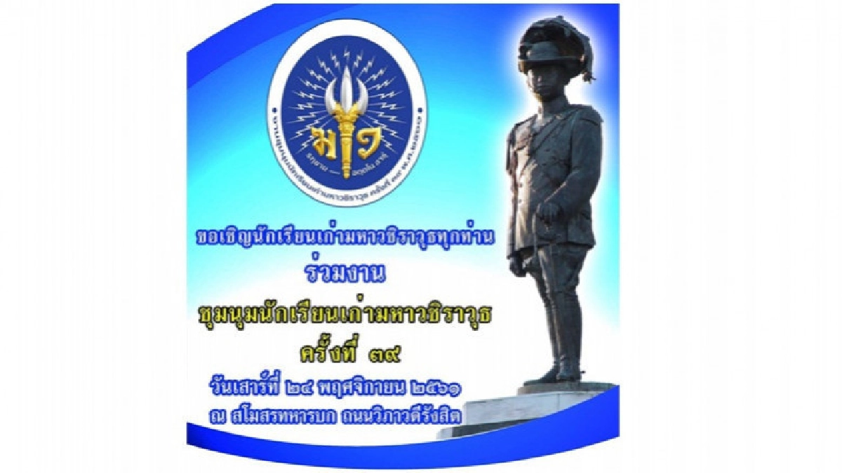 พี่น้อง "มหาวชิราวุธ สงขลา" พร้อมมั้ย??? พี่น้อง "มหาวชิราวุธ สงขลา" พร้อมมั้ย???