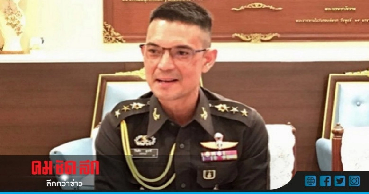"กองทัพ"ย้ำติดตามคดีชุมนุม 53 แต่ทหารถูกกระทำคืบน้อย 