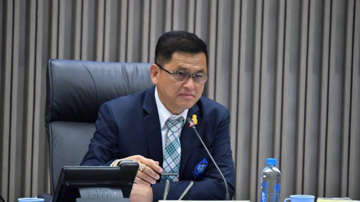 เจาะลึก11โครงการแหล่งน้ำขนาดใหญ่ 