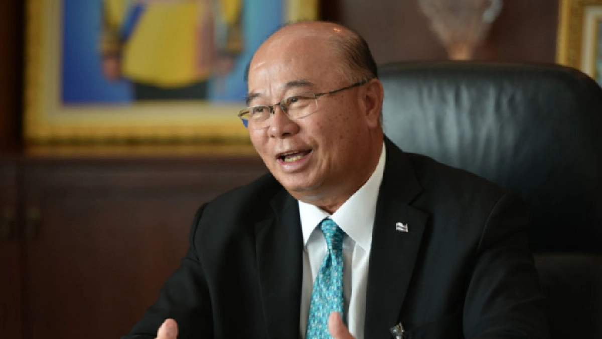 ป.ป.ช.เปิดช่องภาคประชาชนติดตามแผนทุจริตอปท.100%ปี2562 ป.ป.ช.เปิดช่องภาคประชาชนติดตามแผนทุจริตอปท.100%ปี2562