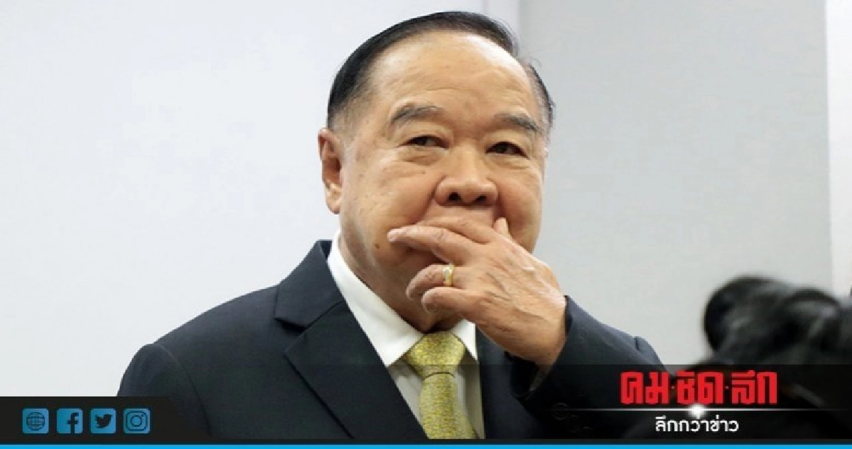 ทหารติดตาม "หมอธีร์" ทำร้าย "ช่างภาพ" เรื่องส่วนตัว ทหารติดตาม "หมอธีร์" ทำร้าย "ช่างภาพ" เรื่องส่วนตัว