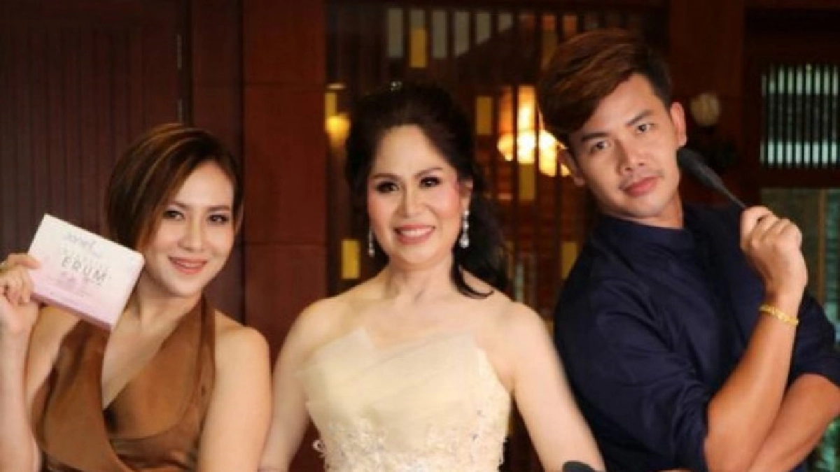 " Jane's me "จัดแคมเปญสุดปังเนรมิตลุคเจ้าหญิงให้ถึงบ้าน " Jane's me "จัดแคมเปญสุดปังเนรมิตลุคเจ้าหญิงให้ถึงบ้าน