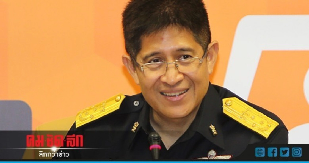 กรมคุกอนุมัติพักโทษผู้ต้องขัง 987 ราย กรมคุกอนุมัติพักโทษผู้ต้องขัง 987 ราย