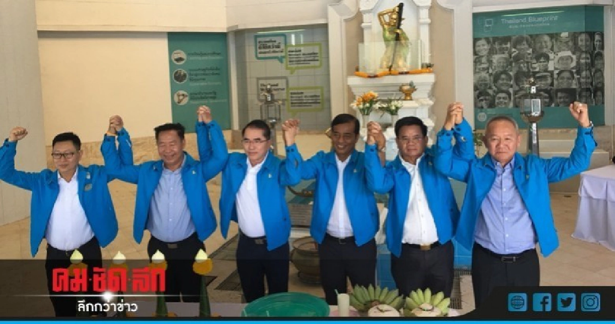 "หมอวรงค์" รับมวยรองขยันกว่า 3 - 5 เท่าแชมป์