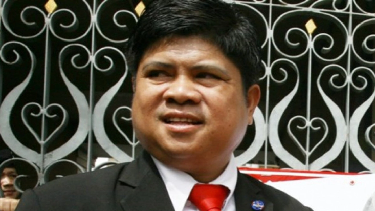 แรมโบ้อีสาน  พร้อมเสนอชื่อ"บิ๊กตู่" เป็นนายกคนต่อไป