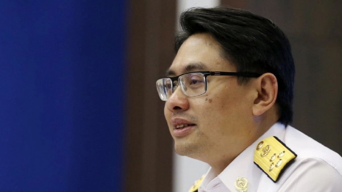 กกท.เตรียมสร้างอนุสาวรีย์ ร.9 ทรงเรือใบ กกท.เตรียมสร้างอนุสาวรีย์ ร.9 ทรงเรือใบ